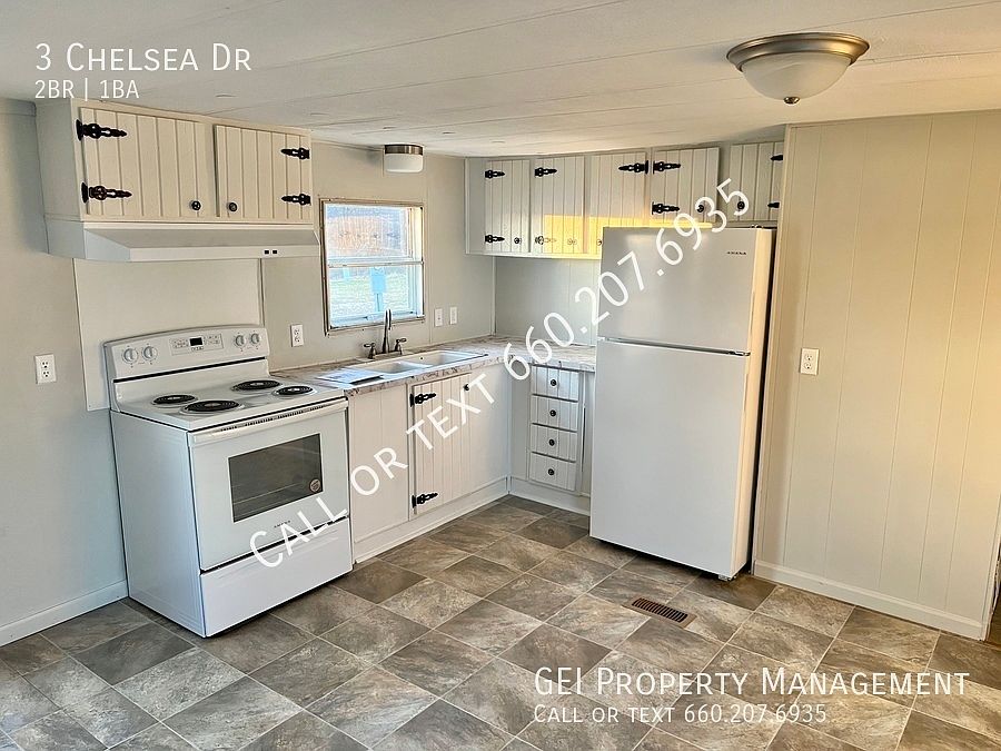 1st image of 3 Chelsea St