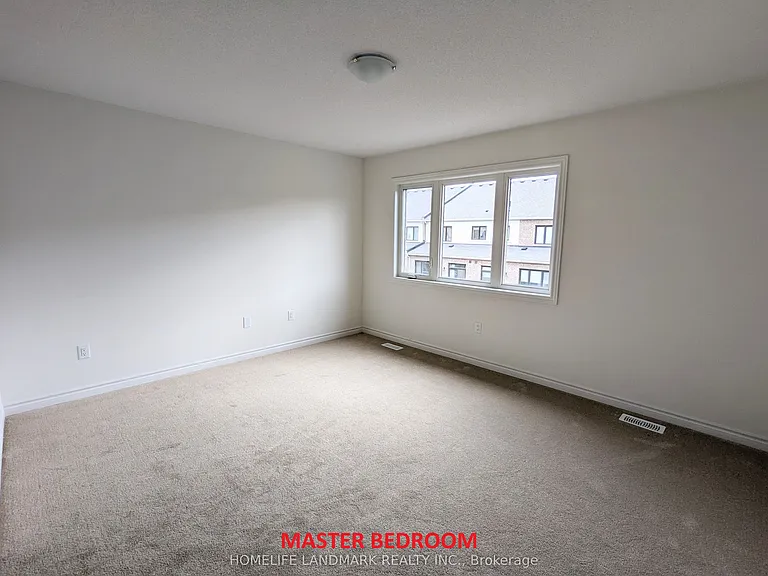 67 Laing Dr — Photo 9
