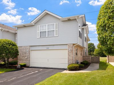 16142 Bormet Dr, Tinley Park, IL, 60477