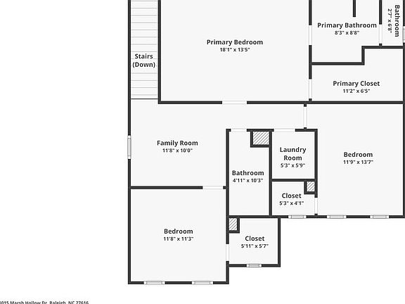3rd image of this home