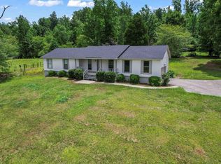 3520 Moody Pkwy, Moody, AL 35004