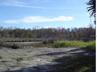 1721 Blue Fish Pl, Geneva, FL 32732