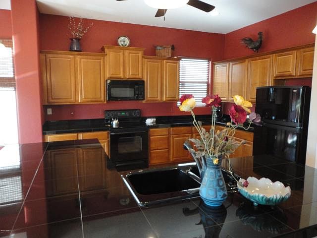 1st image of 4473 E Sycamore Dr
