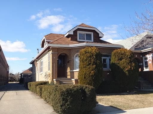 1st image of 1530 S Wenonah Ave
