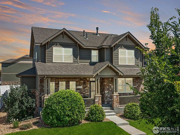 2nd image of 2154 Winding Dr