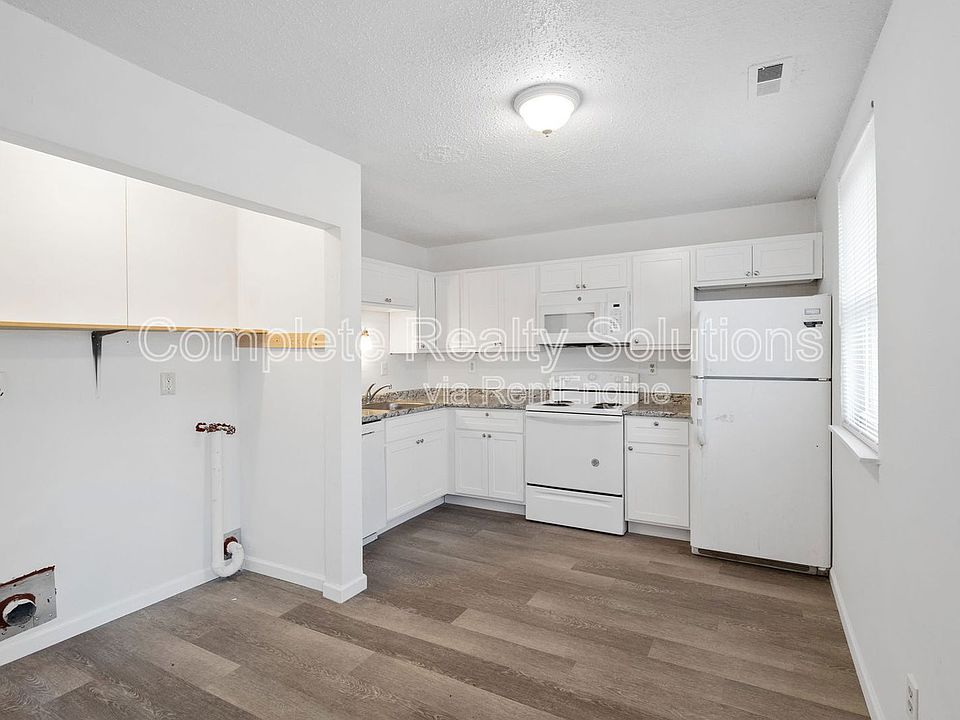 1st image of 318 Mount Everest Dr APT D
