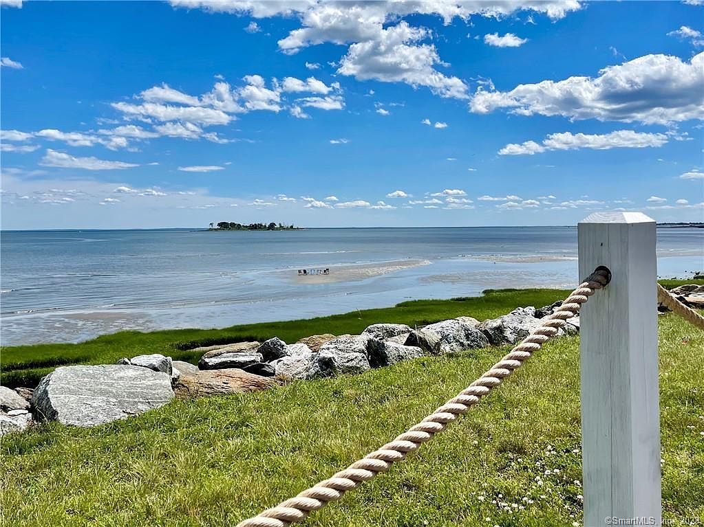 35 Seaside Ave 2, Milford, CT 06460 Zillow