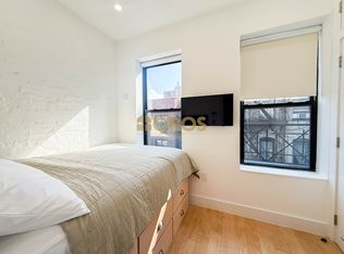 322 E 11th St APT 13, Manhattan, NY 10003