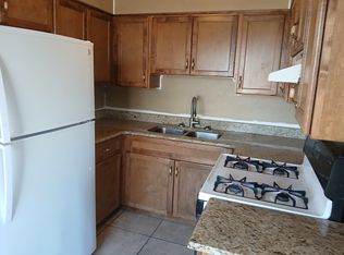 9303 Elgin Dr, El Paso, TX 79907
