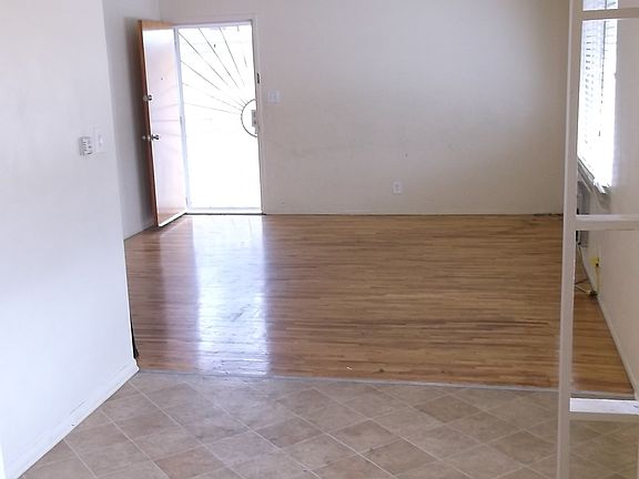 3rd image of 7627 Milton Ave APT G