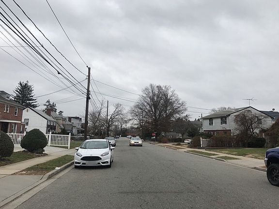 5th image of 25 Cameron Ave