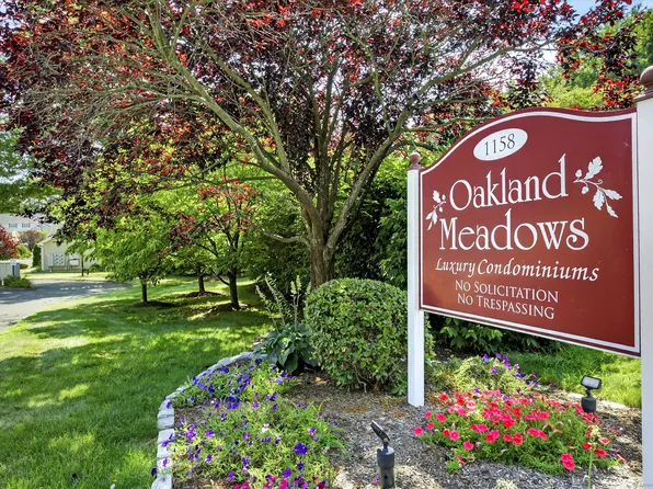 1158 Hartford Turnpike #38, Vernon, CT 06066