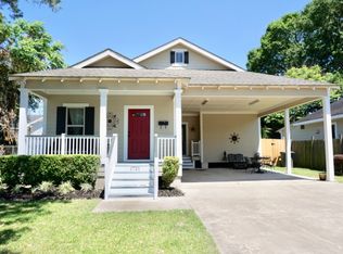 1721 Elm St, Lake Charles, LA 70601