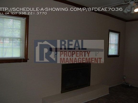 4th image of 1708 N Norwood Ct
