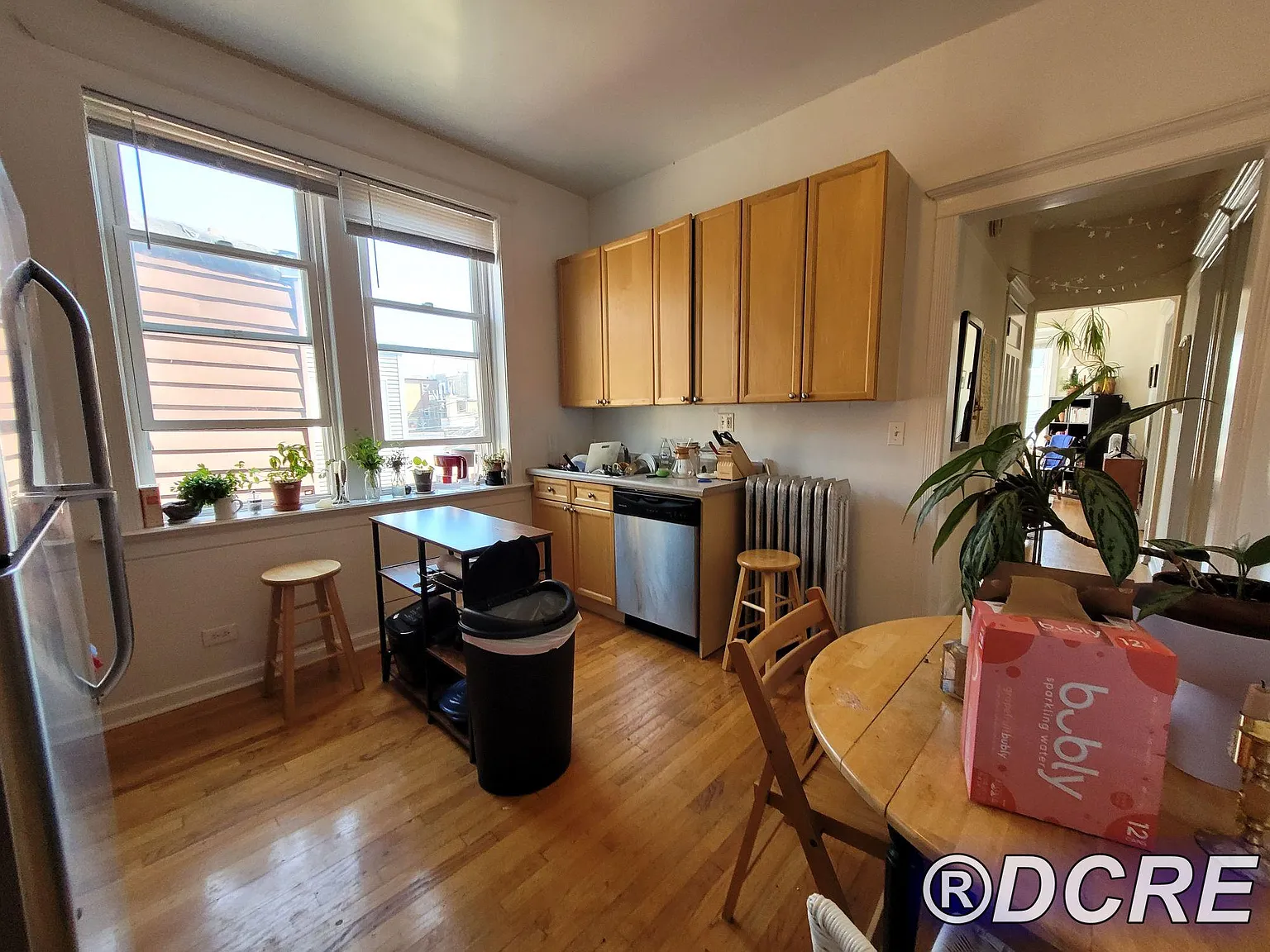 3743 N Magnolia Ave — Photo 3