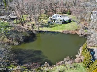 20 Wynnwood Rd, Greenwich, CT 06830