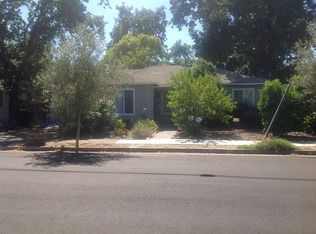 1919 Illinois Ave, Santa Rosa, CA 95401
