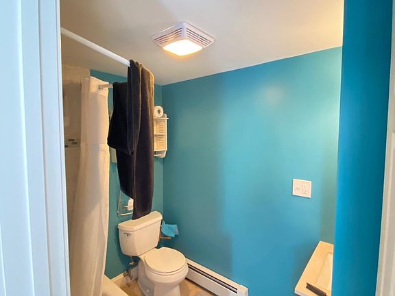 5th image of 200-212 Charles St