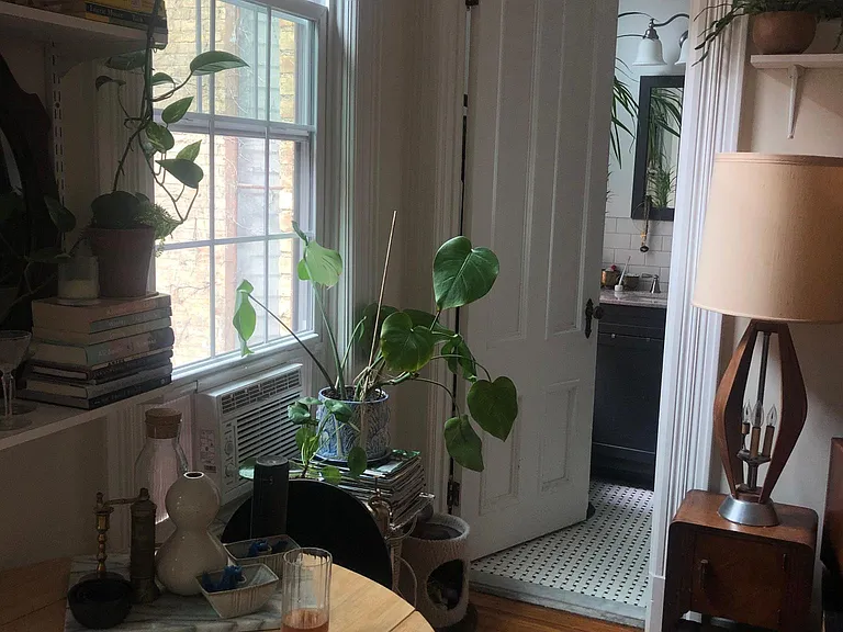 53 2nd St #STUDIO — Photo 4