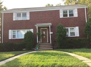 84 Concord Ave #2, Union, NJ 07083