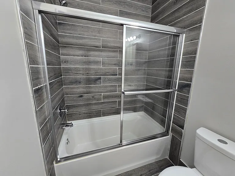 37 William St #1A — Photo 10