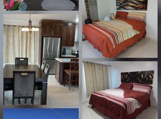 1077 Circulo Golondrina, Rio Rico, AZ 85648