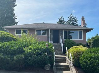 4965 Pioneer Ave, Burnaby, BC V5G 3J5