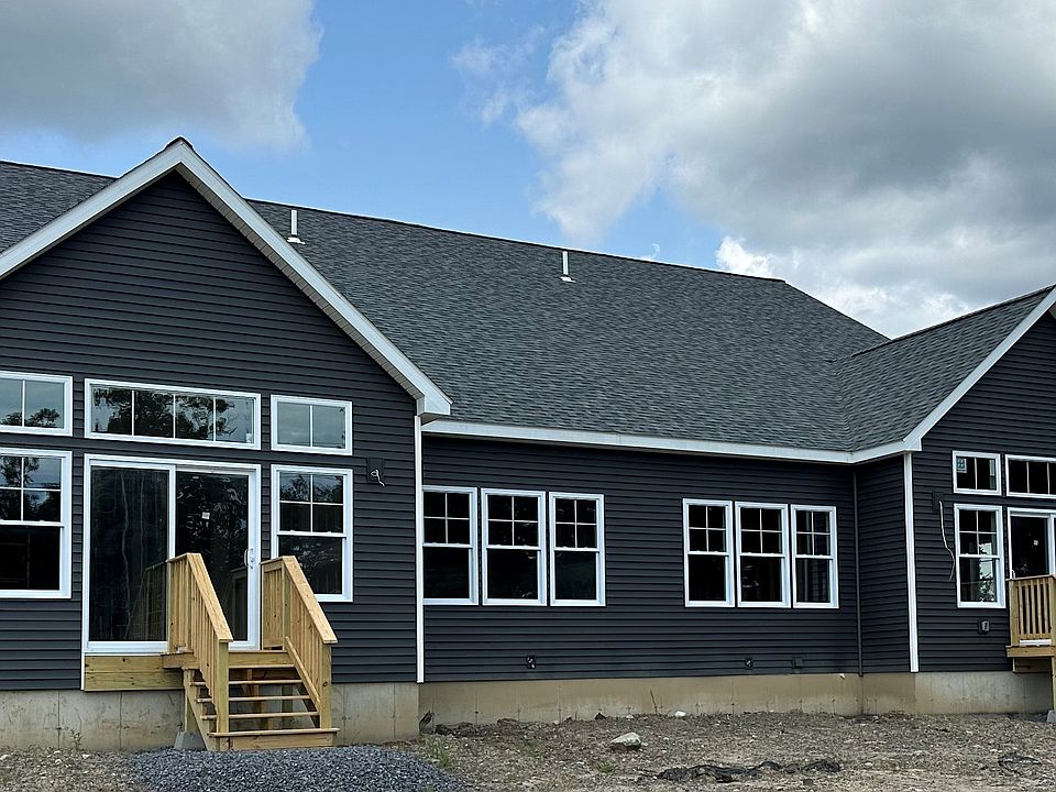 2nd image of 2538 River Rd #Og86yx