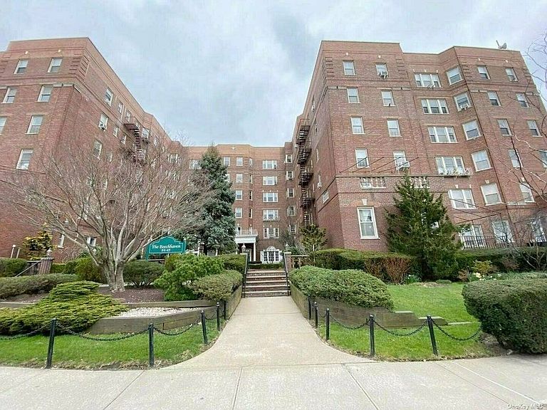 8449 168th St Jamaica, NY, 11432 Apartments for Rent Zillow
