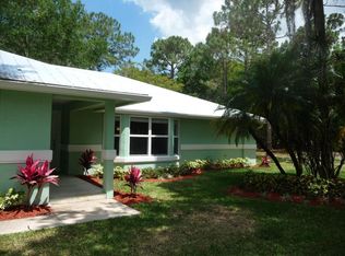 16414 134th Ter N, Jupiter, FL 33478