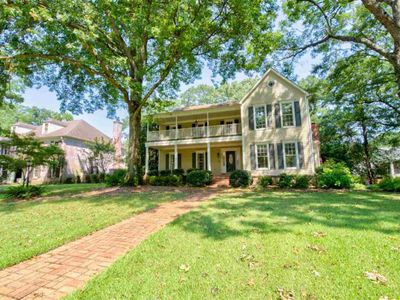 6314 River View Cv, Memphis, TN, 38120
