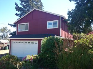 7100 29th Ave SW, Seattle, WA 98126