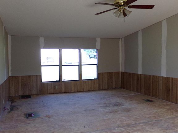 3rd image of 14425 SE 59th Ave