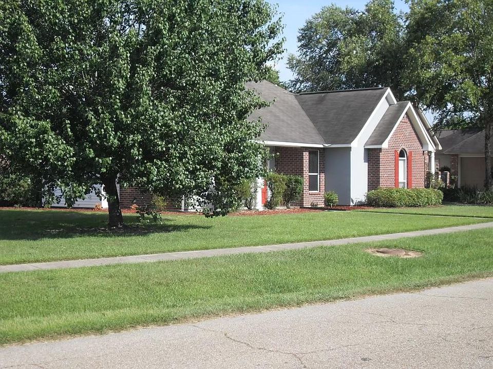 1st image of 1433 Pasture Clear Ct