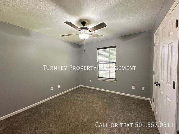 5th image of 2919 Gage Dr