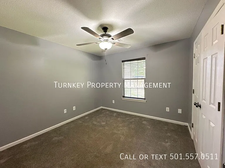 2919 Gage Dr — Photo 5