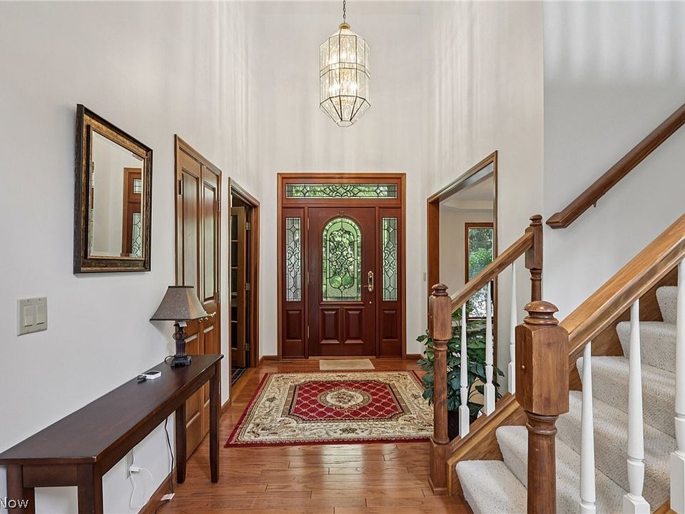 29647 Indian Ridge Cv, Westlake, OH 44145 | Zillow