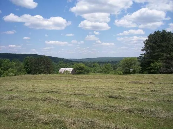 2 Maple, Sugar Grove, PA 16350