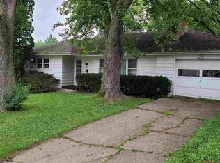188 Concord St, Dubuque, IA 52003