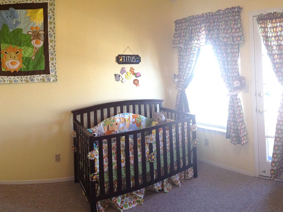1st image of 4645 Loma De Plata Dr