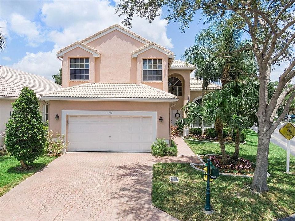 1st image of 3302 NW 70th Avenue