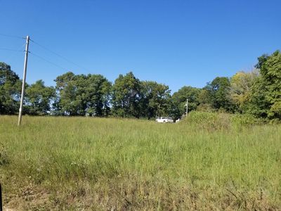 842 Schlessman Road, Anderson, MO, 64831