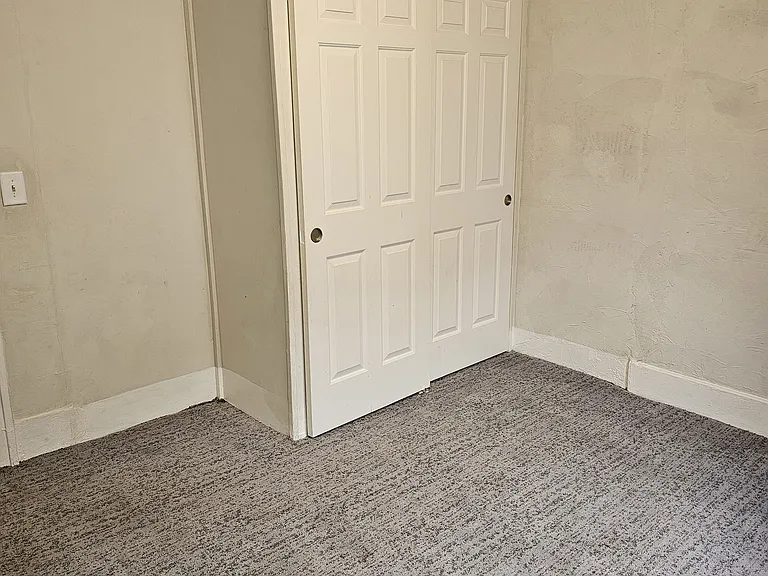 1143 Madison Ave SE #C — Photo 14