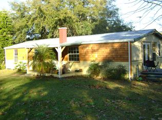 5492 Hope Hill Rd, Brooksville, FL 34601