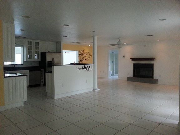 4th image of 1546 28th Ave