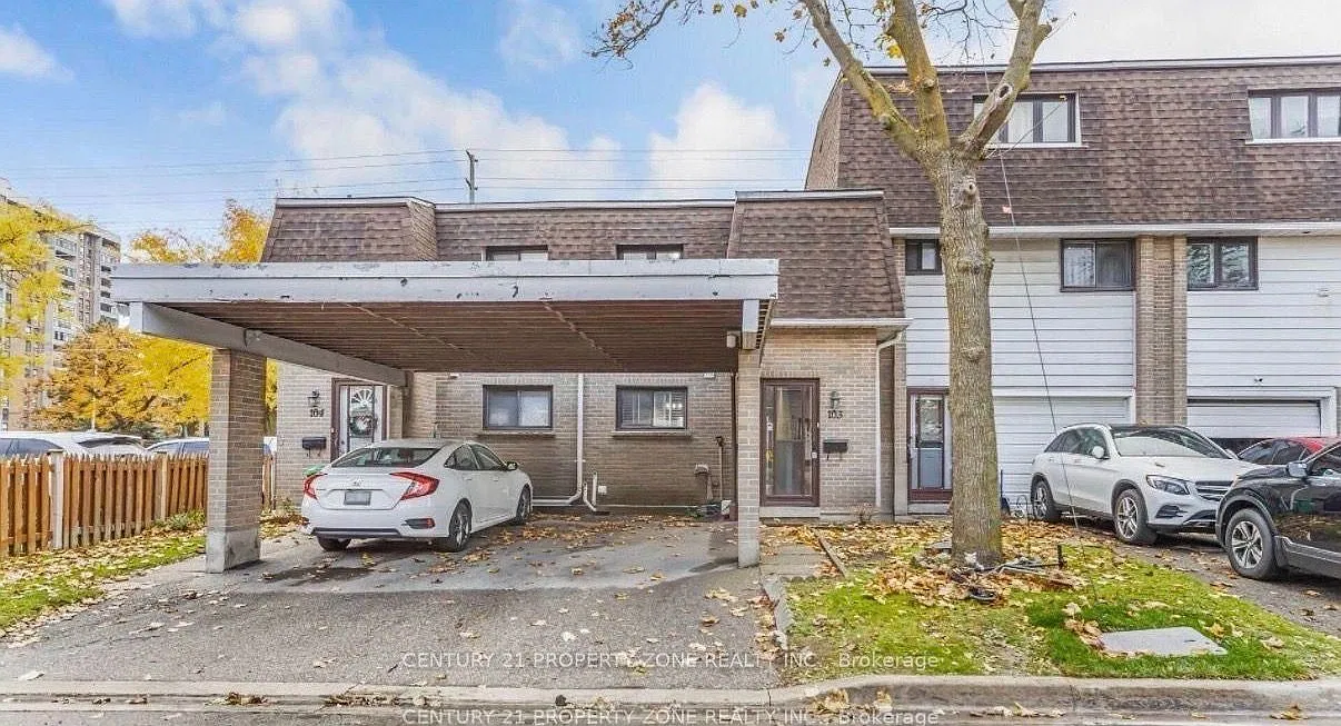 1 bed, $800 — Photo 1