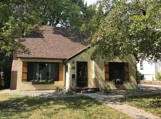 2412 Pine St, Billings, MT 59101