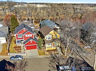 2139 Springs Pl, Longmont, CO 80501