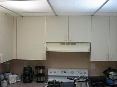 1st image of 5755 W 20th Ave APT 307