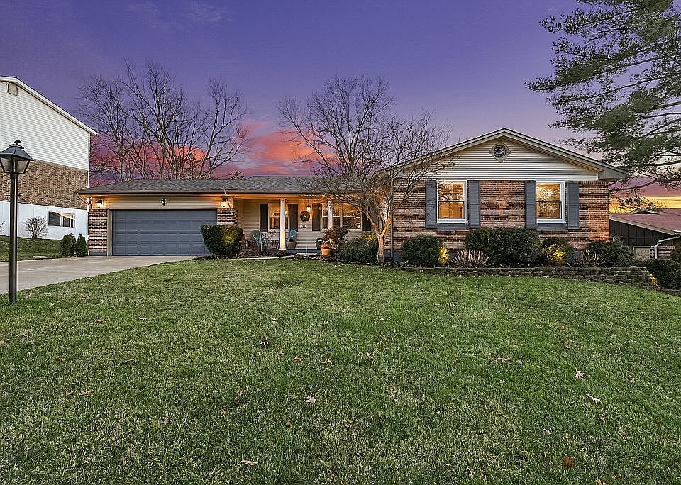 1st image of 904 Milldale Dr
